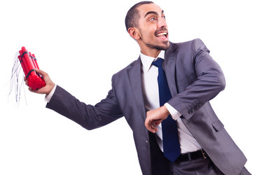 Similar image 2664929