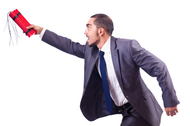 Similar image 2664930