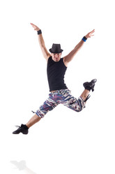 Similar image 2664937