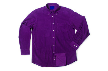 Similar image 2664942