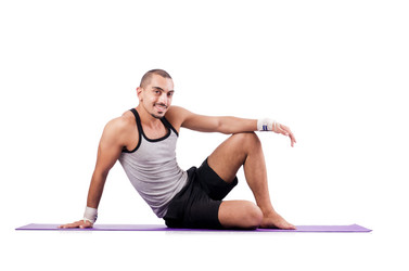 Similar image 2664943