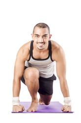 Similar image 2664944