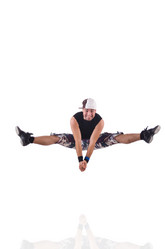 Similar image 2664947