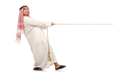 Similar image 2664964