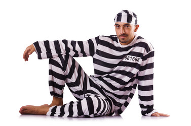 Similar image 2664967