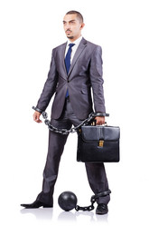 Similar image 2664968