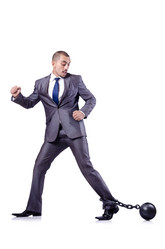 Similar image 2664969