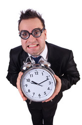 Similar image 2664971