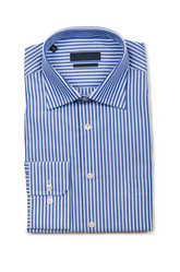 Similar image 2664974