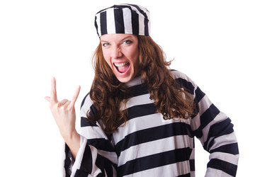 Similar image 2665008