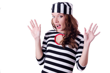 Similar image 2665010