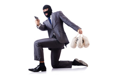 Similar image 2665017