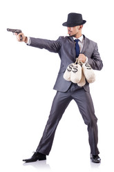 Similar image 2665018