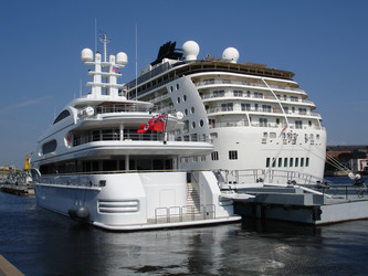 Similar image 2665083