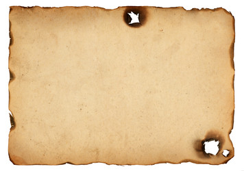 Similar image 2665202