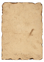 Similar image 2665204