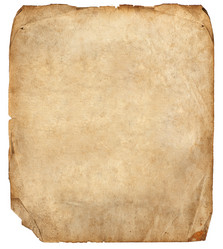 Similar image 2665207