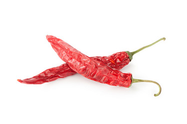 Similar image 2665210