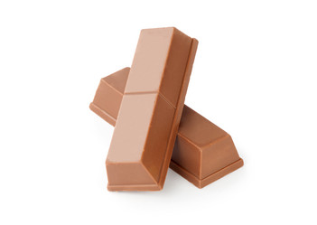 Similar image 2665211