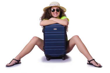 Similar image 2665250