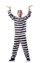 Similar image 2665253