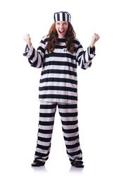 Similar image 2665263