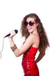 Similar image 2665266