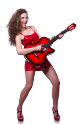 Similar image 2665267