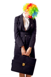 Similar image 2665286