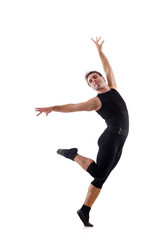 Similar image 2665325