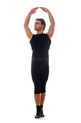 Similar image 2665326