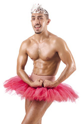 Similar image 2665328