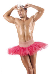 Similar image 2665329