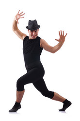 Similar image 2665339