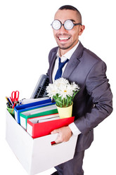 Similar image 2665346