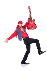 Similar image 2665352