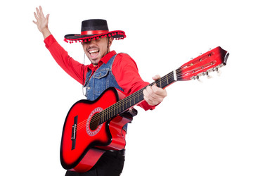 Similar image 2665368