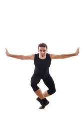 Similar image 2665369