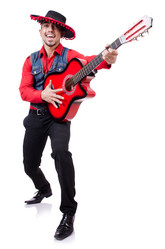 Similar image 2665370