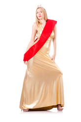 Similar image 2665401