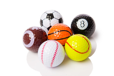 Similar image 2665412