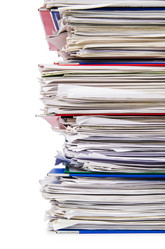 Similar image 2665427