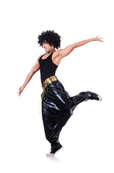 Similar image 2665429