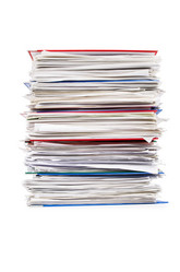 Similar image 2665431