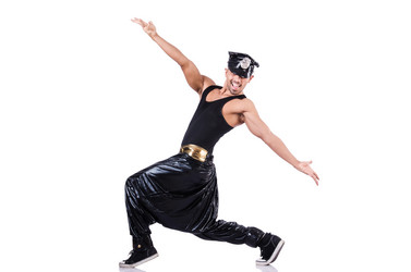 Similar image 2665433