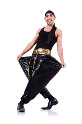 Similar image 2665436