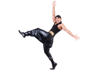 Similar image 2665438