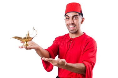 Similar image 2665440