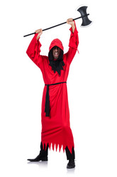 Similar image 2665445