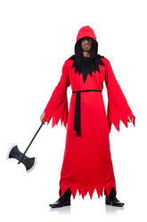 Similar image 2665446